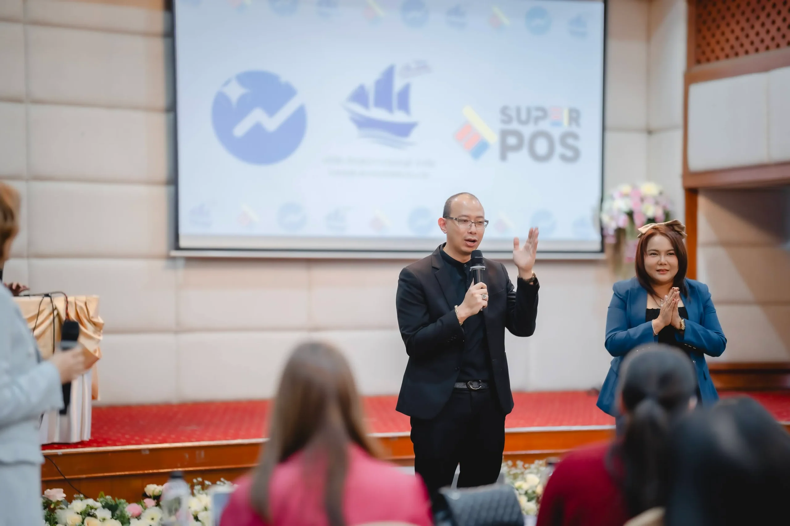 611d1845e7f2f8de4a8af14f5fa49f2d