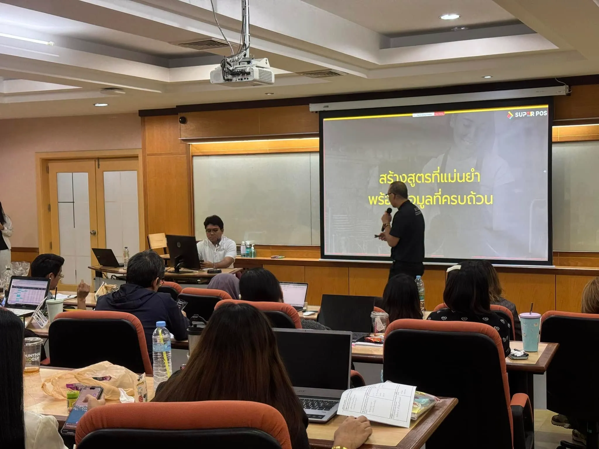 6c8edde0ef744a2f3cb377f31023457c