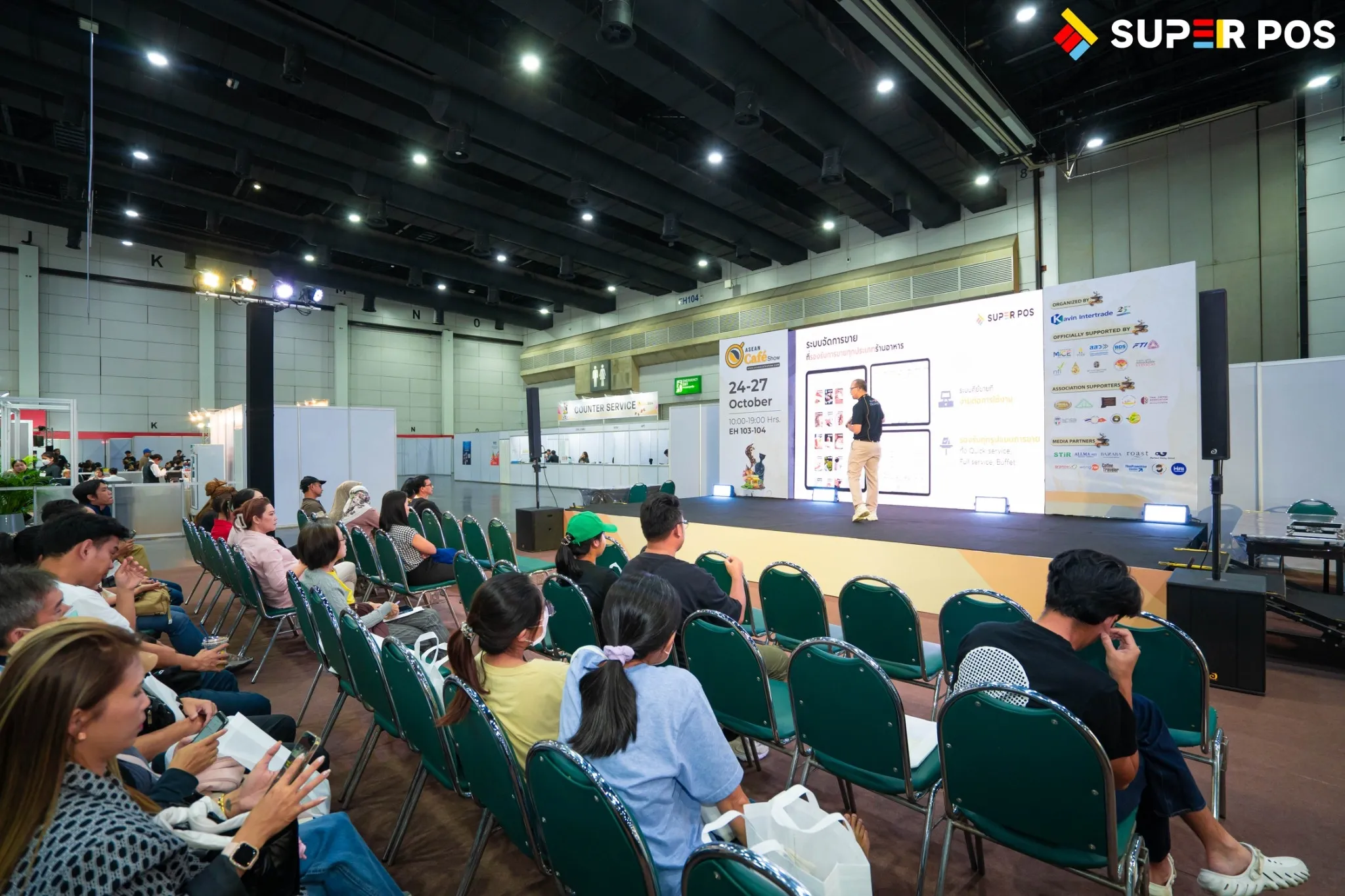 ad0108656e465e7a7ebc0006ad89fa81