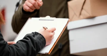 5 สิ่งเช็กก่อนสั่งวัตถุดิบเข้าร้าน