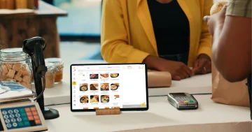 เลือก POS ร้านอาหารยังไงให้คุ้ม?