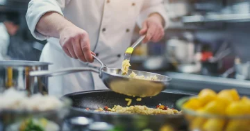 4m (Man Machine Material Method)