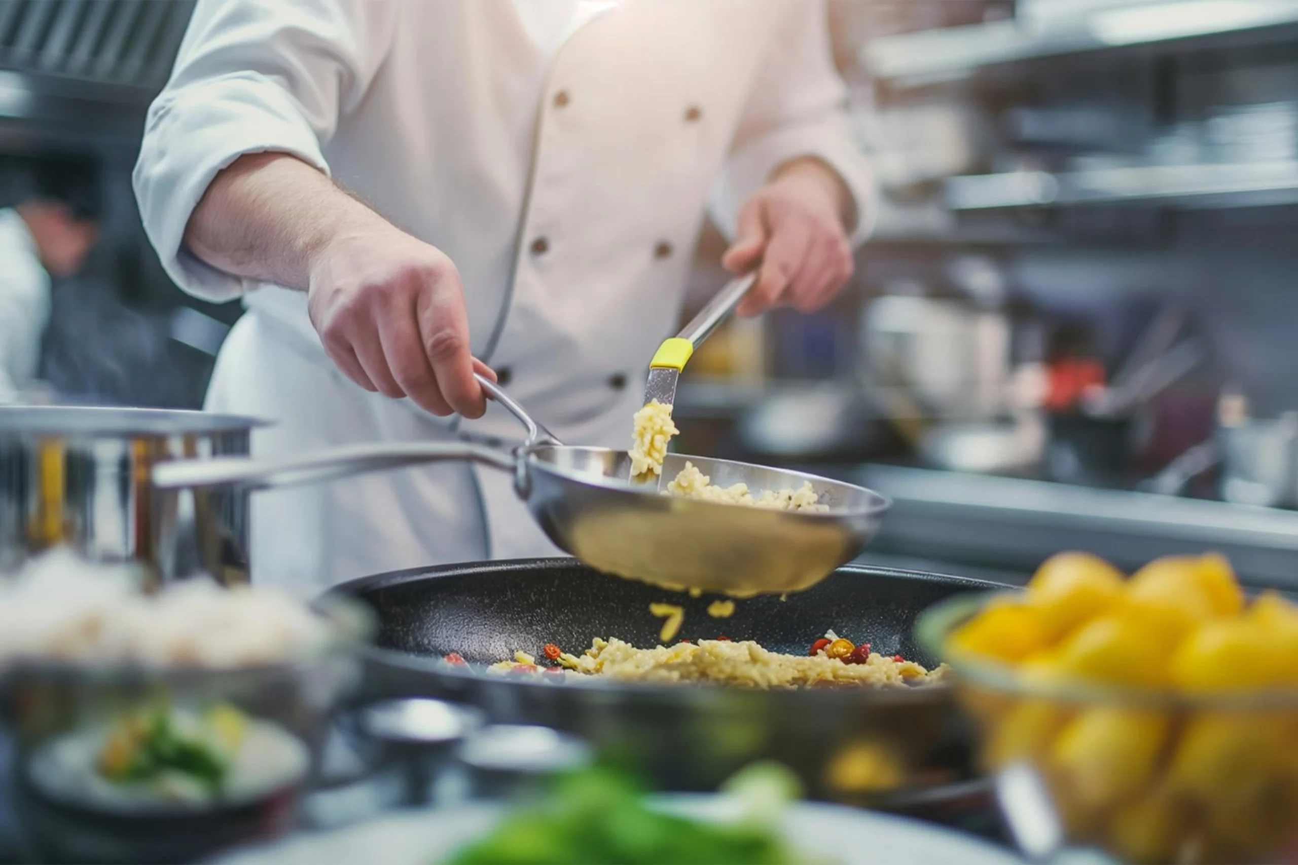 4m (Man Machine Material Method)