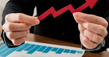 CRM ร้านอาหาร