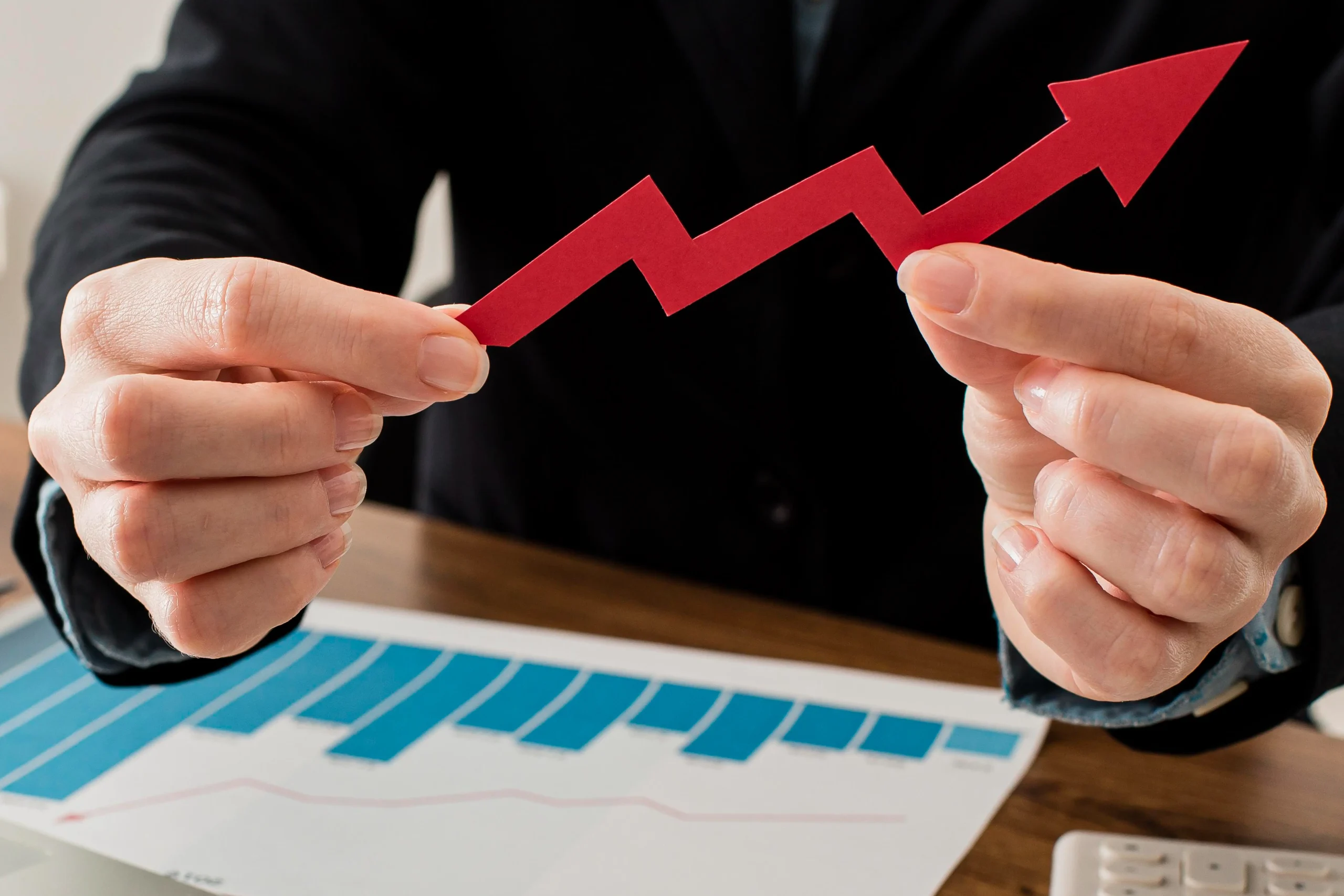 CRM ร้านอาหาร