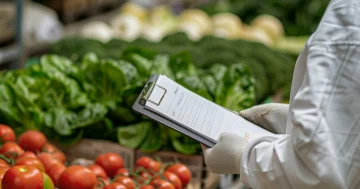 ระบบจัดซื้อร้านอาหารคืออะไร